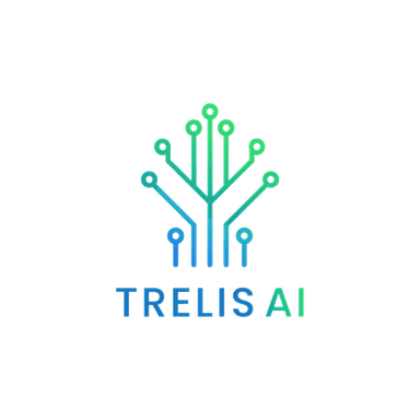 TrelisAI